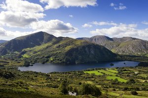 County_Kerry